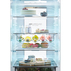 ХЛАДИЛНИК HAIER HDPW 7620 ANPK ХЛАДИЛНИК HAIER HDPW 7620 ANPK