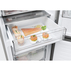 ХЛАДИЛНИК HAIER HDPW 7620 ANPK ХЛАДИЛНИК HAIER HDPW 7620 ANPK