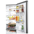 ХЛАДИЛНИК HAIER HDPW 7620 ANPK ХЛАДИЛНИК HAIER HDPW 7620 ANPK