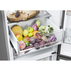 ХЛАДИЛНИК HAIER HDPW 7620 AANPK ХЛАДИЛНИК HAIER HDPW 7620 AANPK