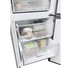 ХЛАДИЛНИК HAIER HDPW 7620 AANPK ХЛАДИЛНИК HAIER HDPW 7620 AANPK