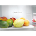 ХЛАДИЛНИК CANDY ECN 2CQTEB 186 ХЛАДИЛНИК CANDY ECN 2CQTEB 186
