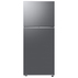 ХЛАДИЛНИК SAMSUNG RT38CG6624S9EO ХЛАДИЛНИК SAMSUNG RT38CG6624S9EO