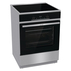 Г.ПЕЧКА GORENJE GEIT6E63XPG Г.ПЕЧКА GORENJE GEIT6E63XPG
