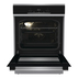 Г.ПЕЧКА GORENJE GEIT6E63XPG Г.ПЕЧКА GORENJE GEIT6E63XPG