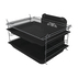 Г.ПЕЧКА GORENJE GEIT6E63XPG Г.ПЕЧКА GORENJE GEIT6E63XPG