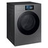 ПЕРАЛНЯ SAMSUNG WF90F09C4SU4 ПЕРАЛНЯ SAMSUNG WF90F09C4SU4