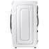 ПЕРАЛНЯ SAMSUNG WW90DG6G94LKU4 ПЕРАЛНЯ SAMSUNG WW90DG6G94LKU4