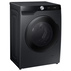 ПЕР.+ СУШИЛНЯ SAMSUNG WD90DG6G94BBU4 ПЕР.+ СУШИЛНЯ SAMSUNG WD90DG6G94BBU4