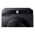 ПЕР.+ СУШИЛНЯ SAMSUNG WD90DG6G94BBU4 ПЕР.+ СУШИЛНЯ SAMSUNG WD90DG6G94BBU4