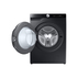 ПЕР.+ СУШИЛНЯ SAMSUNG WD90DG6G94BBU4 ПЕР.+ СУШИЛНЯ SAMSUNG WD90DG6G94BBU4
