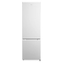 ХЛАДИЛНИК MIDEA MDRB369FGE01 ХЛАДИЛНИК MIDEA MDRB369FGE01