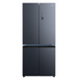 ХЛАДИЛНИК MIDEA MDRM706BIE70 ХЛАДИЛНИК MIDEA MDRM706BIE70