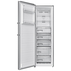 ФРИЗЕР MIDEA MDRU385MTE46 ФРИЗЕР MIDEA MDRU385MTE46