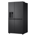 ХЛАДИЛНИК LG GSLC41EPPE ХЛАДИЛНИК LG GSLC41EPPE