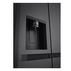 ХЛАДИЛНИК LG GSLC41EPPE ХЛАДИЛНИК LG GSLC41EPPE