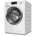 ПЕРАЛНЯ MIELE WWK360 WCS ПЕРАЛНЯ MIELE WWK360 WCS