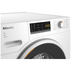 ПЕРАЛНЯ MIELE WWA120 WCS ПЕРАЛНЯ MIELE WWA120 WCS