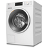 ПЕРАЛНЯ MIELE WWB360 WCS ПЕРАЛНЯ MIELE WWB360 WCS