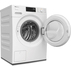 ПЕРАЛНЯ MIELE WWB360 WCS ПЕРАЛНЯ MIELE WWB360 WCS