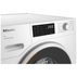 ПЕРАЛНЯ MIELE WWB360 WCS ПЕРАЛНЯ MIELE WWB360 WCS