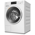 ПЕРАЛНЯ MIELE WWD380 WCS ПЕРАЛНЯ MIELE WWD380 WCS