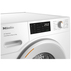 ПЕРАЛНЯ MIELE WSD383 WCS ПЕРАЛНЯ MIELE WSD383 WCS