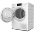 СУШИЛНЯ MIELE TWC640WP СУШИЛНЯ MIELE TWC640WP