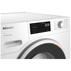 СУШИЛНЯ MIELE TWC640WP СУШИЛНЯ MIELE TWC640WP
