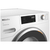 СУШИЛНЯ MIELE TWH780WP СУШИЛНЯ MIELE TWH780WP