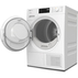 СУШИЛНЯ MIELE TSD643WP СУШИЛНЯ MIELE TSD643WP
