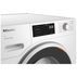 СУШИЛНЯ MIELE TWD640WP СУШИЛНЯ MIELE TWD640WP