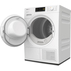 СУШИЛНЯ MIELE TWA520WP СУШИЛНЯ MIELE TWA520WP