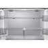 ХЛАДИЛНИК SAMSUNG RM90F67CECEO ХЛАДИЛНИК SAMSUNG RM90F67CECEO