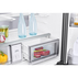 ХЛАДИЛНИК SAMSUNG RM90F67CECEO ХЛАДИЛНИК SAMSUNG RM90F67CECEO