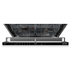 СЪДОМ. ЗА ВГР GORENJE GV642D65 СЪДОМ. ЗА ВГР GORENJE GV642D65
