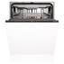 СЪДОМ. ЗА ВГР GORENJE GV16C СЪДОМ. ЗА ВГР GORENJE GV16C