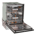 СЪДОМ. ЗА ВГР GORENJE GV16A СЪДОМ. ЗА ВГР GORENJE GV16A