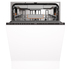 СЪДОМ. ЗА ВГР GORENJE GV16A СЪДОМ. ЗА ВГР GORENJE GV16A