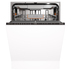 СЪДОМ. ЗА ВГР GORENJE GV673A66 СЪДОМ. ЗА ВГР GORENJE GV673A66