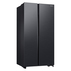 ХЛАДИЛНИК SAMSUNG RS62DG5003B1EO ХЛАДИЛНИК SAMSUNG RS62DG5003B1EO