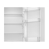 ХЛАДИЛНИК INDESIT INKS 8261 W4E ХЛАДИЛНИК INDESIT INKS 8261 W4E