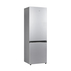 ХЛАДИЛНИК INDESIT INKS 8261 S4E ХЛАДИЛНИК INDESIT INKS 8261 S4E