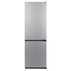 ХЛАДИЛНИК INDESIT INKS 8261 S4E ХЛАДИЛНИК INDESIT INKS 8261 S4E