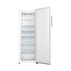 ФРИЗЕР GORENJE FN617EEW5 ФРИЗЕР GORENJE FN617EEW5