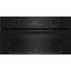 Ф/ВГР.BEKO BCBIE 17300 KSB Ф/ВГР.BEKO BCBIE 17300 KSB