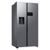 ХЛАДИЛНИК SAMSUNG RS90F65EDTEO ХЛАДИЛНИК SAMSUNG RS90F65EDTEO