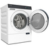 ПЕРАЛНЯ MIELE WQ 1000 WPS ПЕРАЛНЯ MIELE WQ 1000 WPS