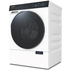 ПЕРАЛНЯ MIELE WQ 1000 WPS ПЕРАЛНЯ MIELE WQ 1000 WPS