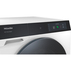 ПЕРАЛНЯ MIELE WQ 1000 WPS ПЕРАЛНЯ MIELE WQ 1000 WPS
